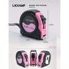 00b2565a11c4421ab712bd897fd4fcd0 goods