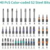 00bb6fc3828f4786b6f088fe4406432e goods