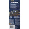 00f580be817d4165ab23a8e51229c3c6 goods