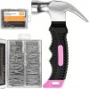 00f76ba3de474ff5985211a7e91ef990 goods