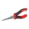 018a84d465db4b22919704299c492e4d goods