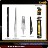 01ac77f4b5aa40acaec28ce4e9c58fc7 goods