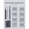 01ade72bad0b4b39b3bc08393ee37590 goods