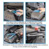 0294a3c900024134b36dbbec2767cb31 goods