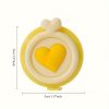 02a7b2385a99448d9ab5a8dbc1fdeaac goods