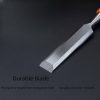 02a8332c6cc045d4ababc28506b36bb9 goods