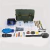 02da5afc89204c97b093323af5824418 goods