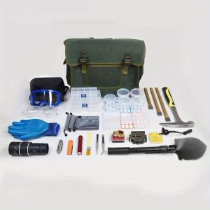 02da5afc89204c97b093323af5824418 goods