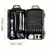 02ed60e5b4b1410b82cea7bd83b1ab4b goods