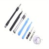 02ee0c9a9991467096d9b12844e72040 goods