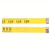 031cdf75f7eb4315aabd140686d8b65b goods
