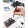 039b4529362545f08386f6fd8eca3708 goods