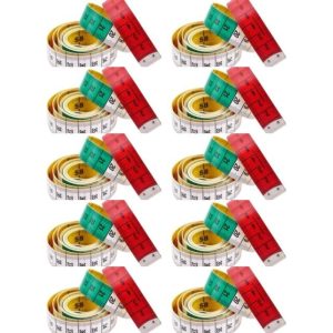 03c366ed4c6947d79f9c6d9dc18b89c0 goods