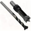 03d71c4229b446278dabcaed3ef67335 goods