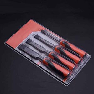 044964b26a154993ab771b12100bca3d goods