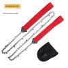 04c6cd06956c41178d6a0291bef14d06 goods