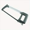 04da8022baf045989c24fde65b98acb3 goods