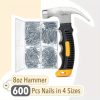 04eb0c1cf1d74c34b702fbb1aca0b622 goods