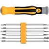 0540d042e03e4d8c9a8c0dd38442e832 goods
