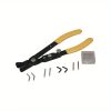 0562ec0a4e324985a034279a1f0906be goods