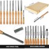 05796fcf84cf4de9b913ea184e37e038 goods