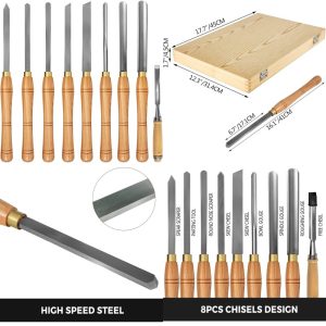 05796fcf84cf4de9b913ea184e37e038 goods