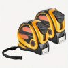 05a2c8c67a004b27a1c03f7eb55b8581 goods