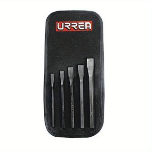 05b41b436f554a5dbec627a3e9a641b2 goods