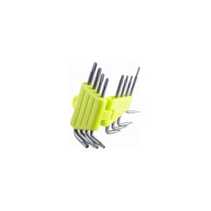 05c01714d5714fe583ca4762a07cefa0 goods