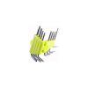 05c01714d5714fe583ca4762a07cefa0 goods