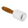 05c1fa8d5f7f47a8a365189c55d7440c goods