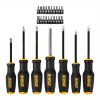 06343efa10a64a81b955cc5f3a479c19 goods