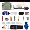 067ae639aee94a3f9768402d768dbaee goods