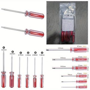 0691ce2c8d6c44f485226b9edc607a32 goods