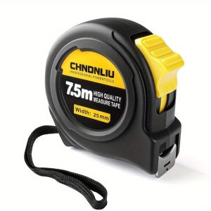 06f1f1c5bcfb4bbf9aaa976dcf288985 goods