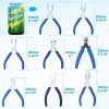 06fbea71362642ce9f572cebd41c7311 goods
