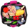 07090fe2eea2414e8d3c065b2ada0121 goods