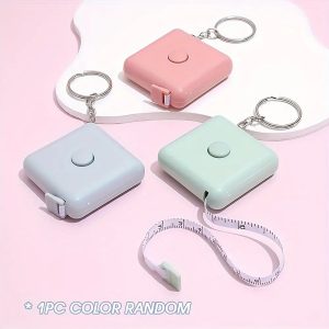 07302a2ba8f8408498facceb30a9e889 goods
