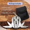 0757e448488a4a7981916017772e3be8 goods