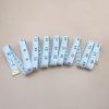 0758e440cbf54ee8ab79186ac7353bfc goods