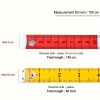 0774dd1e50b54edc8e1d764f9db751fe goods