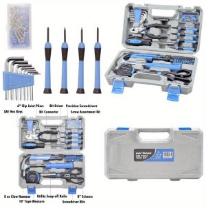 07cf34c36b06486fbdc8005e72494f8c goods
