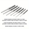 07f49fd92e5b452e94fd38c6b49e5f2a goods