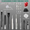 07fad3292a5940e190a70499694f17ca goods