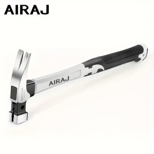 080dd841 5abc 4f7f 9051 5aa18784da7e