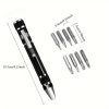 08cf50275f4a4756bd50d4e20e1f3f73 goods