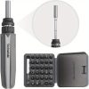 08e626a1db2f43e8b8fb31f07ff32b6f goods