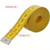 09220a176aa749d6aaa5f50ff151c33d goods
