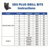 09264bc5 db13 4359 9429 bac1665352ee