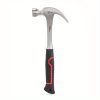 09895acf5df34488a1556f671dbcbfac goods